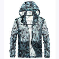 uploads/erp/collection/images/Men Clothing/Haoone/XU0433867/img_b/img_b_XU0433867_2_VkVFtfawMhKItZq-t29sJJWlGSAs1ILY